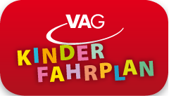 vag-kinderfahrplan