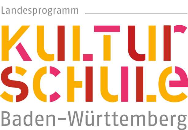 Kulturschule klein