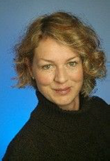 Foto Monika Dufner